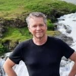 Foto van Wil Franken