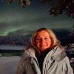 Foto van Ilse Geerts