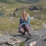 Foto van Linda ter Horst