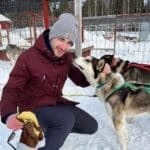 Foto van Thijs Löwenthal