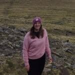 Foto van Nicole van Balkom