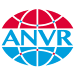 ANVR-logo