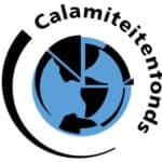 Logo Calamiteitenfonds