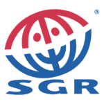 SGR-logo