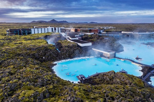 Blue-Lagoon-IJsland-overzichtsfoto