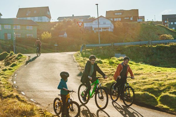 Ferðist í egnum landi 2020Myndir tiknar í juni 2020 Gilli Brend í Hoyvik /gilli.photography