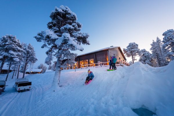 inari-wilderness-hotel-lapland-slee-restaurant